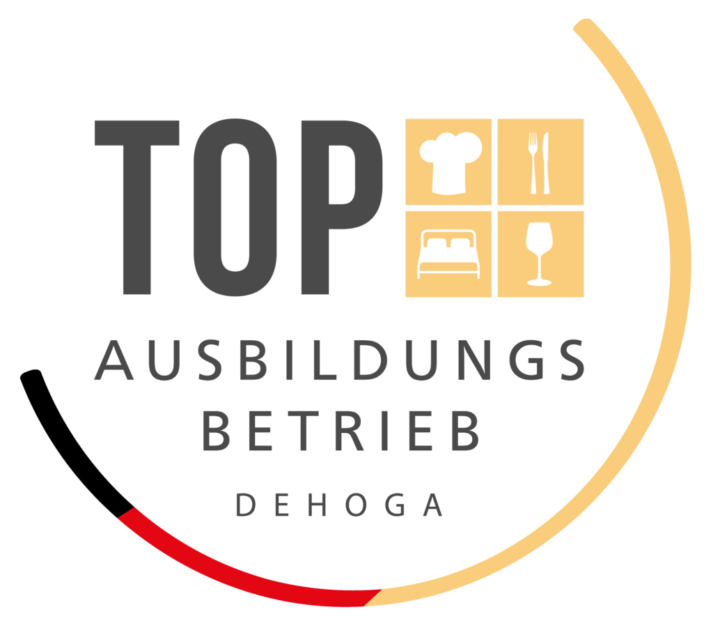 Logo_DEHOGA_Top_Ausbildungsbetrieb